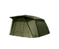 EXO RV - 2-Mann