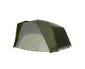 EXO+ RV - 1-Personen - Sturmhaube Wrap