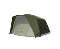 EXO+ RV - 1-Personen - Sturmhaube Wrap