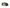 EXO RV - Sturmhaube Wrap - 2-Mann