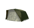 EXO RV - Sturmhaube Wrap - 2-Mann