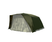 EXO RV - Sturmhaube Wrap - 2-Mann