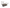 Transit Terrain Schubkarre