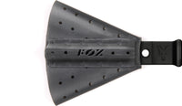 Ersatz-Multi-Pouch – Für Fox Katapult