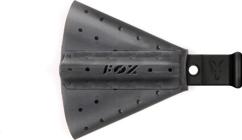 Ersatz-Multi-Pouch – Für Fox Katapult