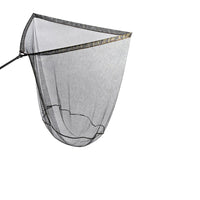 42'' Camo Landungsnetz-Masche
