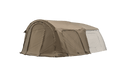 Avid Carp - EXO 2 - Verlängerungskappe