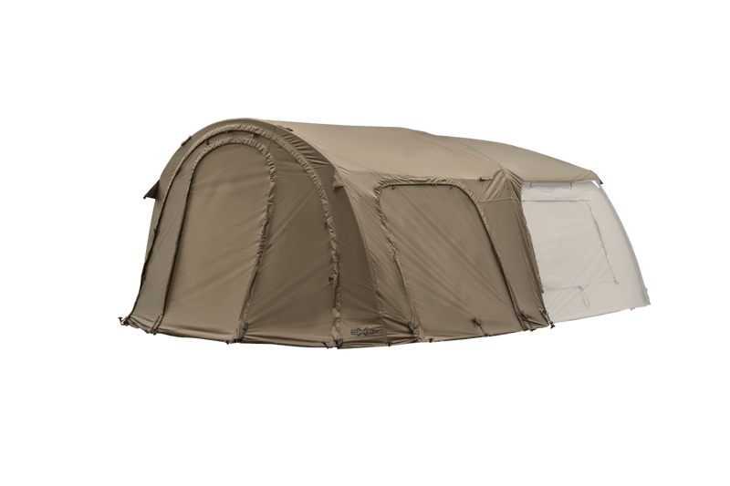 Avid Carp - EXO 2 - Verlängerungskappe