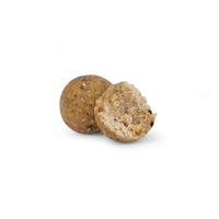 B8-Up - Nuss - 20mm - 5kg - Voerboilies