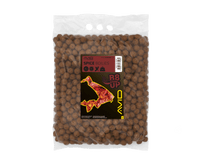 B8-Up - Spice - 5KG - 20mm - Futterboilies