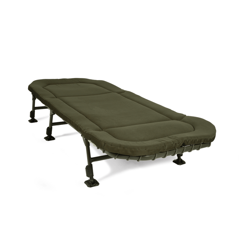 Benchmark - Ultra Bed - Standard