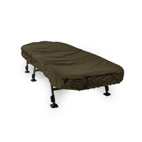 Benchmark - Ultra Sleep System - Standard