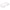 Avid Carp Benchmark - Ultra Sleep System - Standaard - KarperCentrale