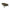 Avid Carp Benchmark - Ultra Sleep System - X - Large - KarperCentrale