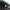 Avid Carp Bivvy Organizer - Standaard - KarperCentrale