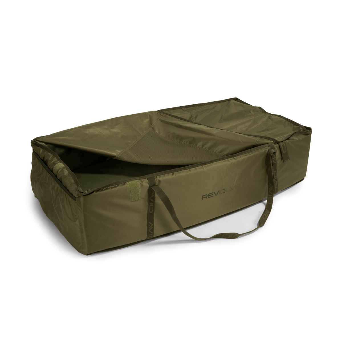 Avid Carp Carp Cradle - Onthaakmat - KarperCentrale