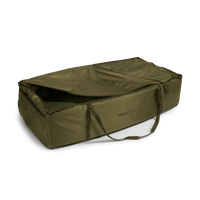 Carp Cradle - Abhakmatte