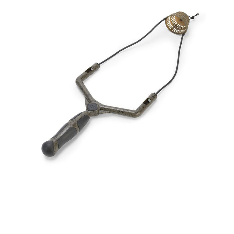 Carp Spare Präzisionsbeutel Kunststoff