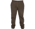 Compound Joggers - Braun