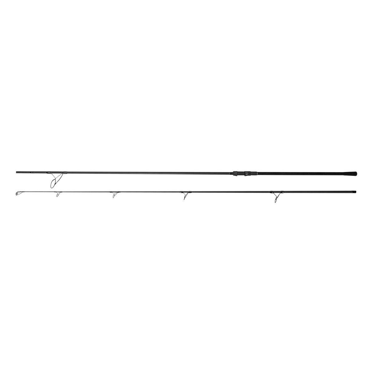 Avid Carp Elevate - 12FT - KarperCentrale