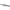 Avid Carp ELevate - 13FT - KarperCentrale