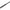 Avid Carp ELevate - 13FT - KarperCentrale