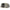 Avid Carp Exo+ 1 Man - PVC Deur - Bivvy Accessoire - KarperCentrale