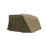 EXO 2 Überzug