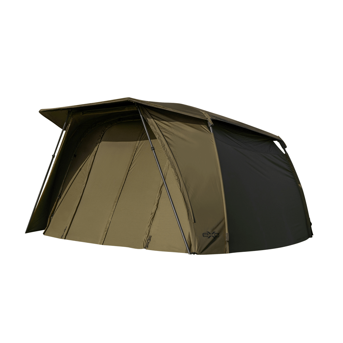 Avid Carp Exo Bivvy - KarperCentrale