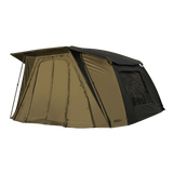 Exo - Bivvy System - 2 Personen