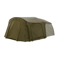 EXO Verlängerungskappe