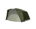 EXO+ RV - 1-Personen - Sturmhaube Wrap
