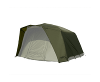 EXO+ RV - 1-Personen - Sturmhaube Wrap