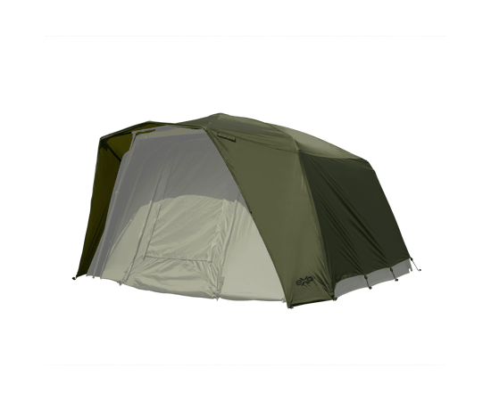 EXO+ RV - 1-Personen - Sturmhaube Wrap