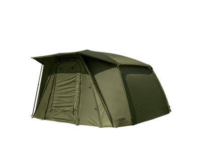 Avid Carp EXO RV - 2 - Man - KarperCentrale