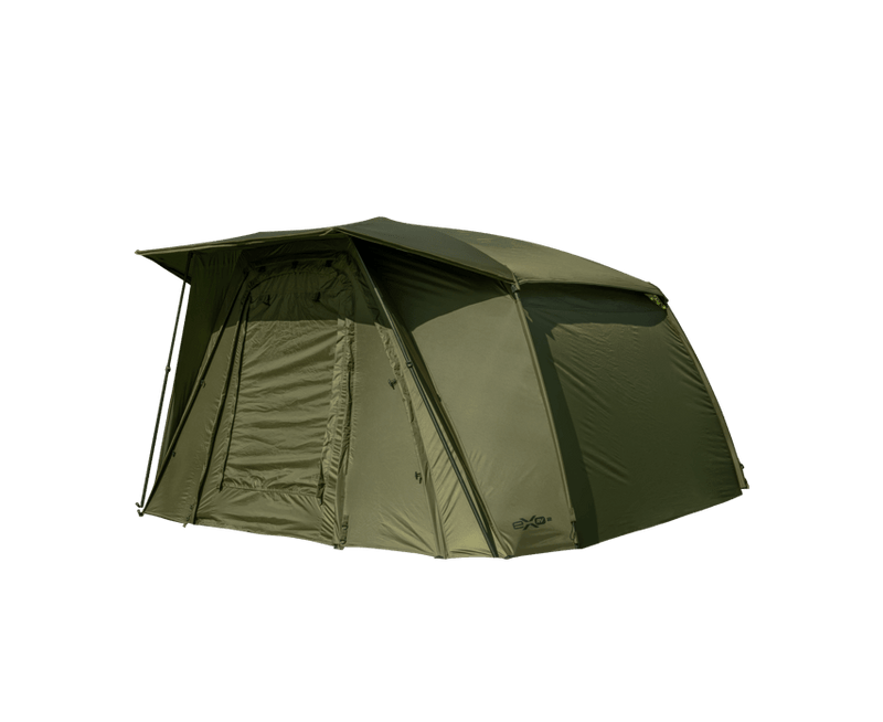 EXO RV - 2-Mann