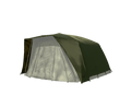 EXO RV - Sturmhaube Wrap - 2-Mann