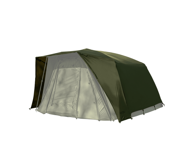 EXO RV - Sturmhaube Wrap - 2-Mann