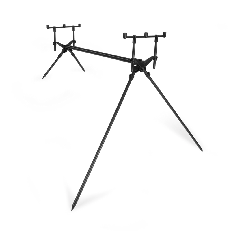 Extremity - 3-Ruten Pod