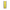 Avid Carp Extremity - HiVis - XR Mono - 1000m - KarperCentrale