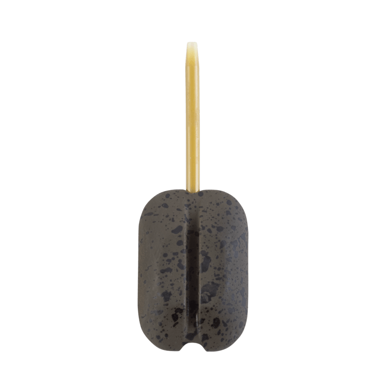 Groove Blei - In-Line