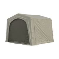 Innenkuppel für Compact InflataHouse