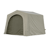 Innere Kuppel für InflataHouse
