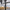 Avid Carp Lok Down Banksticks - KarperCentrale