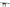 Avid Carp Lok Down Landing Net Holder - KarperCentrale