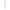 Avid Carp Lok Down Storm Pole - KarperCentrale