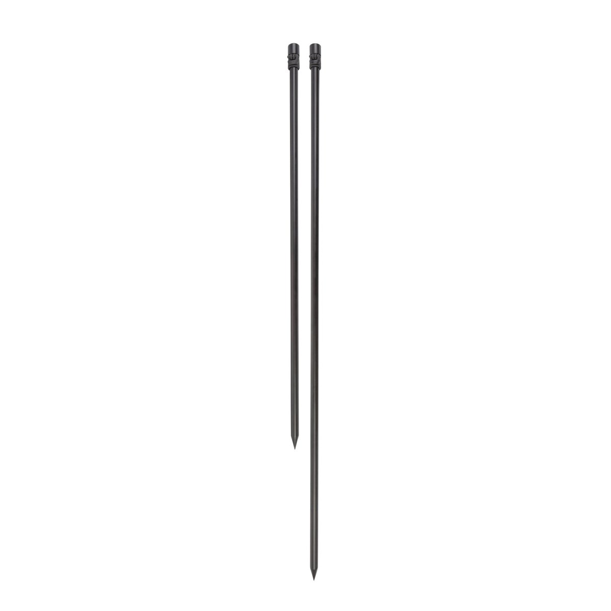 Avid Carp Lok Down Storm Pole - KarperCentrale