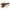 Avid Carp Neoprene Finger Stall - KarperCentrale