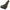 Avid Carp Neoprene Finger Stall - KarperCentrale