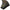 Avid Carp Neoprene Finger Stall - KarperCentrale